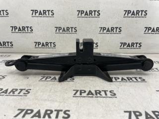 Домкрат MAZDA MPV LWEW FSDE 2 ракурс