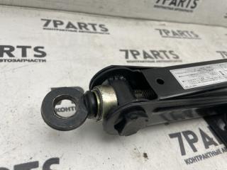 Домкрат MAZDA MPV LWEW FSDE 3 ракурс