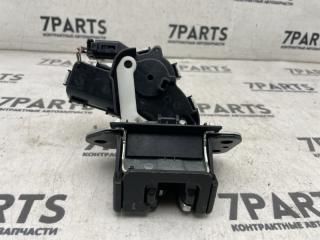 Замок 5-й двери MAZDA DEMIO DE3FS 2 ракурс Замок 5-й двери MAZDA DEMIO DE3FS 2 ракурс