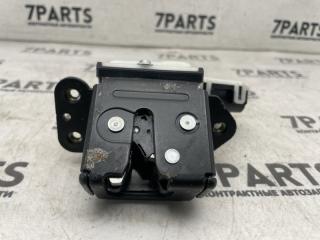 Замок 5-й двери MAZDA DEMIO DE3FS 3 ракурс Замок 5-й двери MAZDA DEMIO DE3FS 3 ракурс
