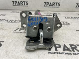 Замок 5-й двери TOYOTA BB QNC21 3SZVE 2 ракурс Замок 5-й двери TOYOTA BB QNC21 3SZVE 2 ракурс