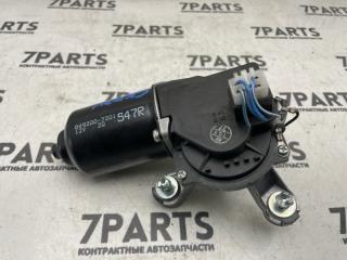 Мотор стеклоочистителя MAZDA BONGO SKP2V L8 ,849200-7201 1 ракурс Мотор стеклоочистителя MAZDA BONGO SKP2V L8 ,849200-7201 1 ракурс