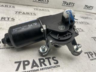 Мотор стеклоочистителя MAZDA BONGO SKP2V L8 ,849200-7201 2 ракурс Мотор стеклоочистителя MAZDA BONGO SKP2V L8 ,849200-7201 2 ракурс