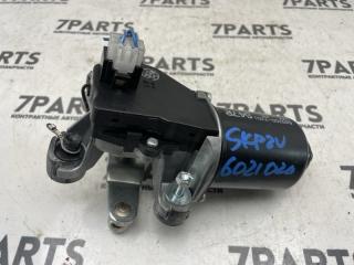 Мотор стеклоочистителя MAZDA BONGO SKP2V L8 ,849200-7201 3 ракурс Мотор стеклоочистителя MAZDA BONGO SKP2V L8 ,849200-7201 3 ракурс