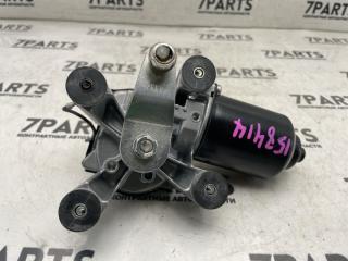 Мотор стеклоочистителя MAZDA BONGO SKP2V L8 ,849200-7201 5 ракурс