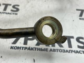 Шланг гидроусилителя MAZDA ROADSTER NCEC LF-VE N121-32-420C,N12132420 3 ракурс Шланг гидроусилителя MAZDA ROADSTER NCEC LF-VE N121-32-420C,N12132420 3 ракурс