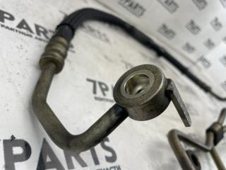 Шланг гидроусилителя MAZDA ROADSTER NCEC LF-VE N121-32-420C,N12132420 4 ракурс