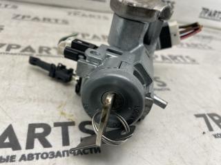 Замок зажигания MAZDA BONGO SKP2V L8 4 ракурс