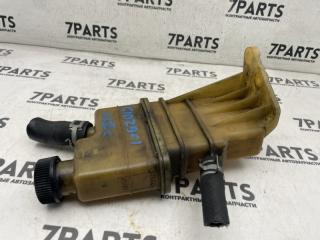 Бачок гидроусилителя MAZDA ROADSTER NCEC LF-VE NE51-32-690B,NE5132690 3 ракурс Бачок гидроусилителя MAZDA ROADSTER NCEC LF-VE NE51-32-690B,NE5132690 3 ракурс