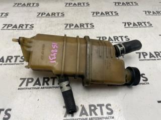 Бачок гидроусилителя MAZDA ROADSTER NCEC LF-VE NE51-32-690B,NE5132690 4 ракурс Бачок гидроусилителя MAZDA ROADSTER NCEC LF-VE NE51-32-690B,NE5132690 4 ракурс