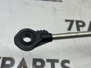 Трос переключения акпп NISSAN PRESAGE TU31 QR25DE 34935CN90A 4 ракурс