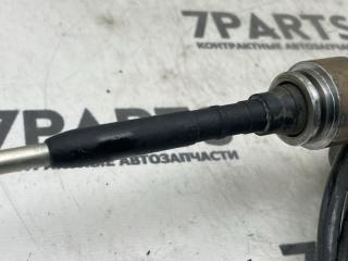 Трос переключения акпп NISSAN PRESAGE TU31 QR25DE 34935CN90A 5 ракурс