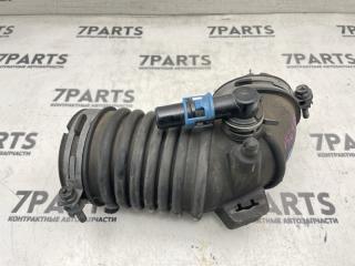 Патрубок воздушн.фильтра MAZDA ROADSTER NCEC LF-VE LFG1-13-220B,LFG113220 1 ракурс