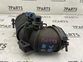 Патрубок воздушн.фильтра MAZDA ROADSTER NCEC LF-VE LFG1-13-220B,LFG113220 2 ракурс