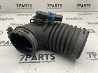 Патрубок воздушн.фильтра MAZDA ROADSTER NCEC LF-VE LFG1-13-220B,LFG113220 3 ракурс
