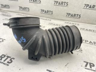 Патрубок воздушн.фильтра MAZDA ROADSTER NCEC LF-VE LFG1-13-220B,LFG113220 4 ракурс
