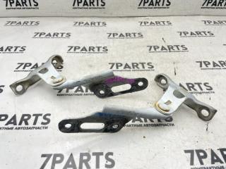 Крепление капота HONDA CIVIC EU1 D15B