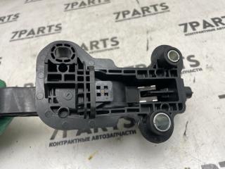 Педаль подачи топлива MITSUBISHI RVR GA3W 4B10 1600A101 3 ракурс