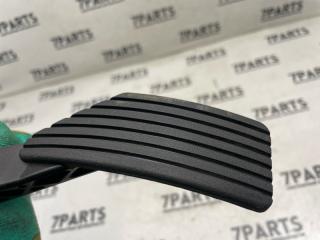 Педаль подачи топлива MITSUBISHI RVR GA3W 4B10 1600A101 5 ракурс