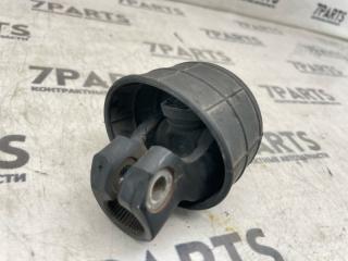 Рулевой карданчик MAZDA BONGO SKP2V L8 2 ракурс