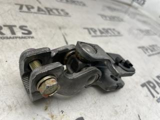 Рулевой карданчик MAZDA MPV LWEW FSDE 2 ракурс
