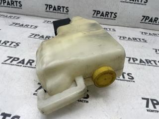 Бачок расширительный NISSAN RASHEEN RFNB14 GA15DE 217100M000 2 ракурс