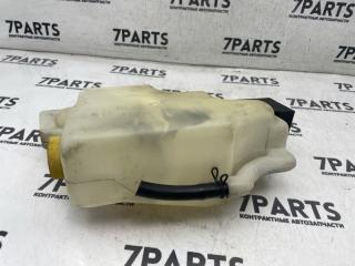 Бачок расширительный NISSAN RASHEEN RFNB14 GA15DE 217100M000 3 ракурс