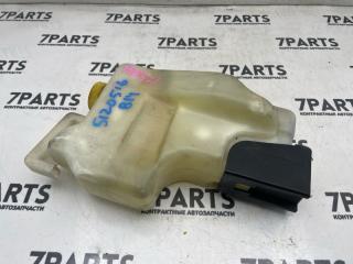 Бачок расширительный NISSAN RASHEEN RFNB14 GA15DE 217100M000 4 ракурс