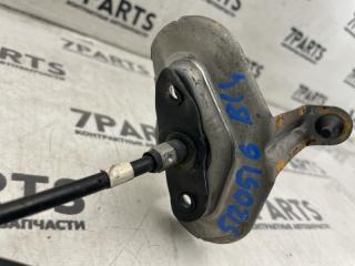 Тросик акселератора NISSAN RASHEEN RFNB14 GA15DE 182012M500 3 ракурс