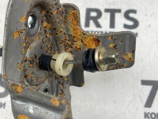 Тросик акселератора NISSAN RASHEEN RFNB14 GA15DE 182012M500 4 ракурс
