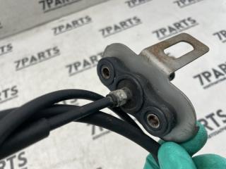 Тросик акселератора NISSAN ELGRAND ALWE50 VG33E 18201VE000 4 ракурс