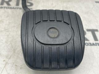 Педаль сцепления NISSAN MARCH AK12 CR12DE 2 ракурс