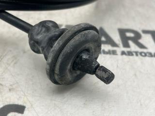 Трос капота NISSAN RASHEEN RFNB14 GA15DE 6562098Y01 2 ракурс