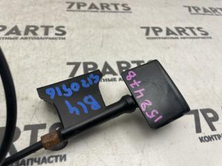 Трос капота NISSAN RASHEEN RFNB14 GA15DE 6562098Y01 3 ракурс