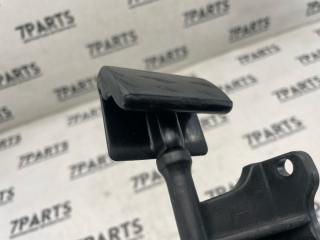 Трос капота NISSAN RASHEEN RFNB14 GA15DE 6562098Y01 4 ракурс