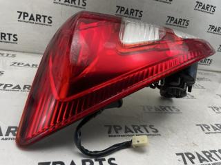 Стоп левый задний TOYOTA RUSH J210E 3SZVE 220-51832 5 ракурс