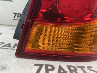 Стоп правый задний MITSUBISHI RVR GA3W 4B10 P9372 5 ракурс