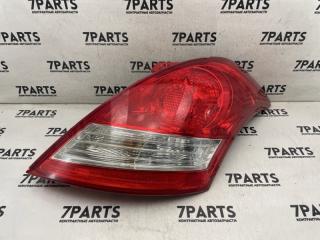 Стоп правый задний SUZUKI SWIFT ZC72S K12B 5041 1 ракурс