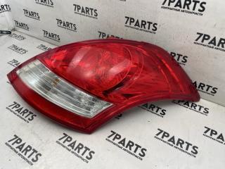 Стоп правый задний SUZUKI SWIFT ZC72S K12B 5041 3 ракурс