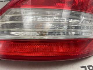 Стоп правый задний SUZUKI SWIFT ZC72S K12B 5041 5 ракурс