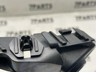 Крепление бампера левое переднее SUZUKI IGNIS FF21S K12C 4 ракурс