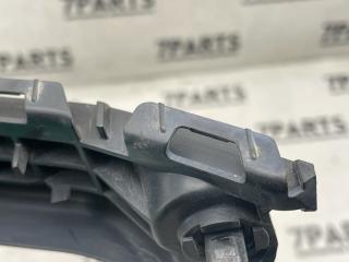 Крепление бампера левое переднее TOYOTA VITZ KSP130 1KRFE 52536-52080 5 ракурс