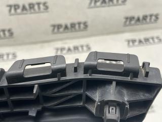 Крепление бампера правое переднее TOYOTA VITZ KSP130 1KRFE 52535-52110 5 ракурс