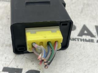 Блок управления дверьми NISSAN RASHEEN RFNB14 GA15DE 2845189971 3 ракурс