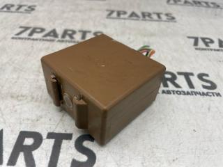 Блок управления NISSAN RASHEEN RFNB14 GA15DE 2851098Y00 2 ракурс