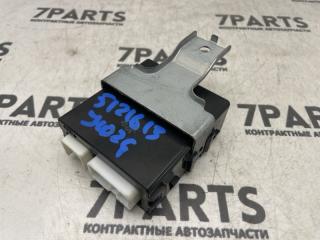 Блок управления DAIHATSU TERIOS J102G K3VET 82641-87403 2 ракурс Блок управления DAIHATSU TERIOS J102G K3VET 82641-87403 2 ракурс