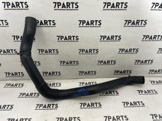 Патрубок радиатора MITSUBISHI PAJERO V73W 6G72 MR404876 3 ракурс