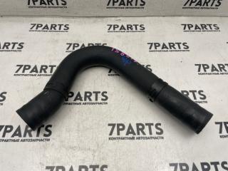 Патрубок радиатора MITSUBISHI PAJERO V73W 6G72 MR404869 1 ракурс Патрубок радиатора MITSUBISHI PAJERO V73W 6G72 MR404869 1 ракурс