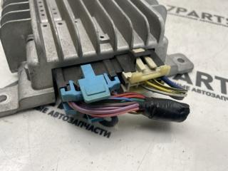 Усилитель магнитофона MAZDA ROADSTER NCEC LF-VE NE61-66-920,NE6166920 3 ракурс Усилитель магнитофона MAZDA ROADSTER NCEC LF-VE NE61-66-920,NE6166920 3 ракурс