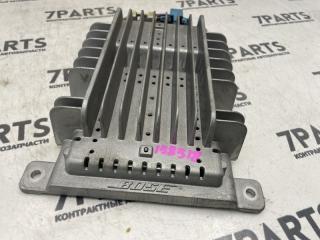 Усилитель магнитофона MAZDA ROADSTER NCEC LF-VE NE61-66-920,NE6166920 4 ракурс Усилитель магнитофона MAZDA ROADSTER NCEC LF-VE NE61-66-920,NE6166920 4 ракурс
